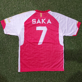 237f63f50079.png