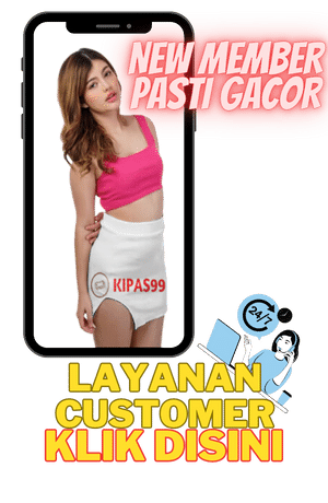 LIVECHAT KIPAS99.png