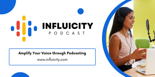 influicity.png