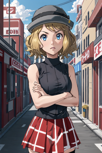 00067.png