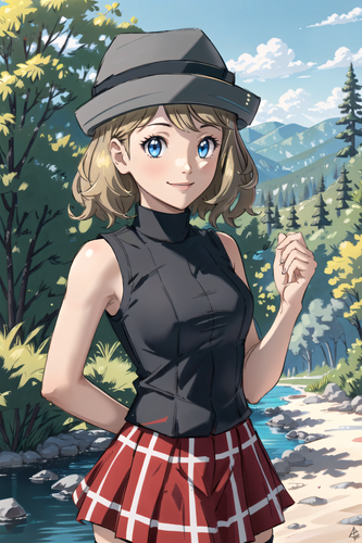 00065.png