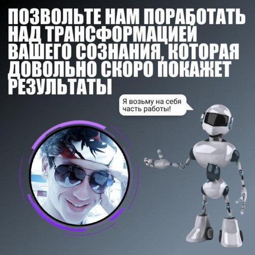 1689496230 1602422480.jpg