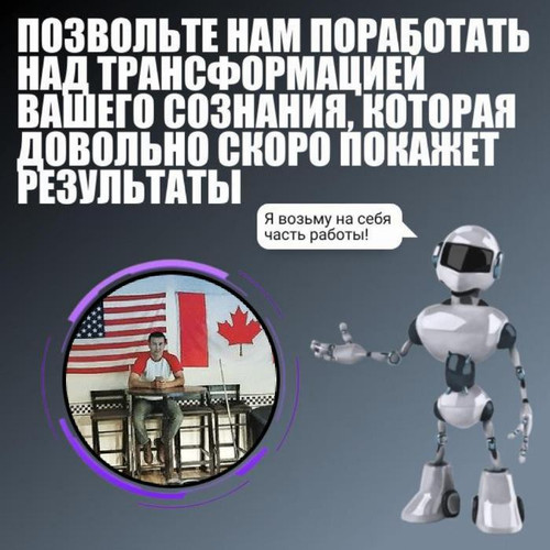 1689496155 1647438049.jpg