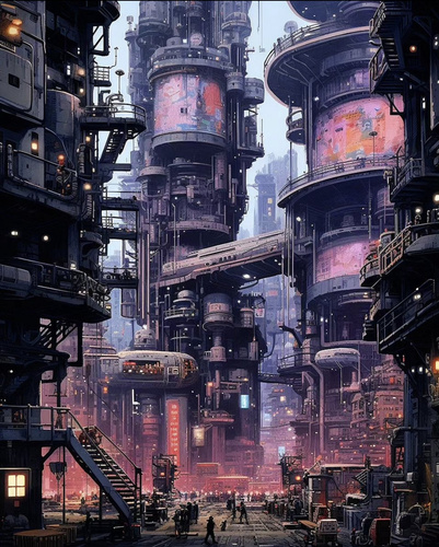 Screenshot 20230716 101014 Instagram.png