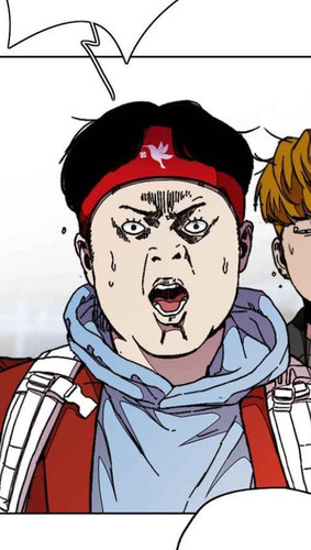 image.jpg