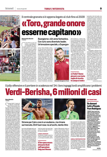 TuttoSport 45.jpg
