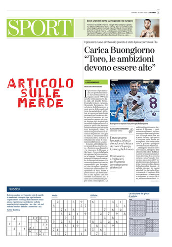La Stampa 24.jpg