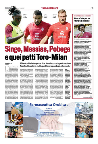 TuttoSport 46.jpg