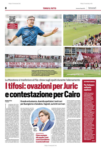 TuttoSport 44.jpg