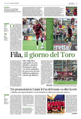 Corriere Torino 13.jpg