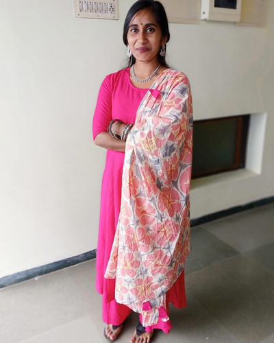 re varsha my 20230716 0001.jpg