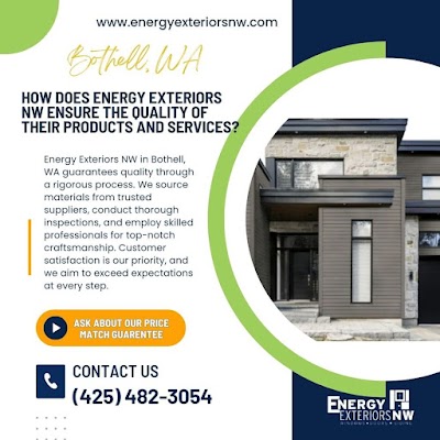 Energy Exteriors NW: Trusted Quality and Customer Satisfaction in Bothell, WA.jpg