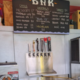 PXL 20230720 161156981