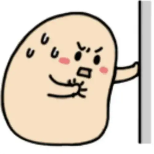 image.webp