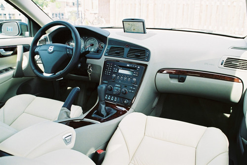 F1000003.jpg