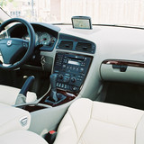 F1000003