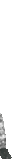 oie overlay (1).gif