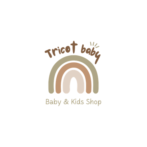 Logo tricot baby.png