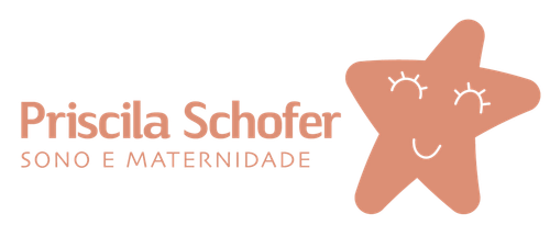 Logo Caneta.png
