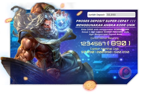 ZEUS SIZE KECIL.png