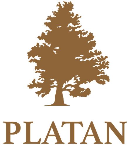 logo gold 1 e1634031279166.png