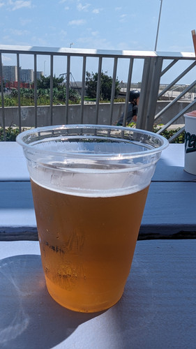 PXL 20230720 161413880