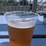 PXL 20230720 161413880