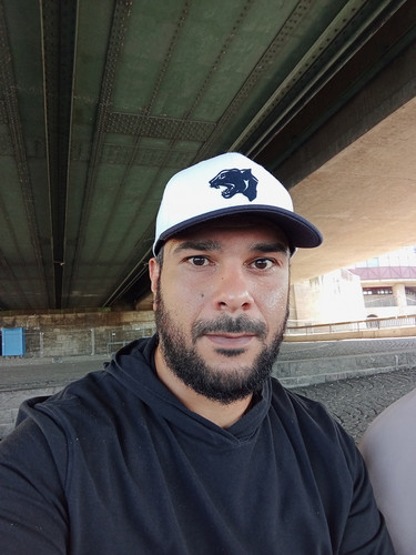 IMG 20220906 133943.jpg