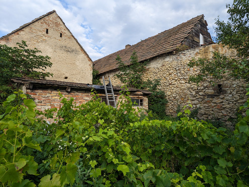 AGC 20230720 180336045.jpg