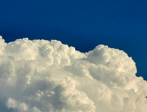 IMG 20072023 094107 (4999 x 3800 pixel).jpg