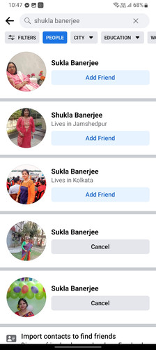Screenshot 20230720 224743 Facebook.jpg