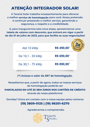 E mail Marketing Taranis Solar (1).png