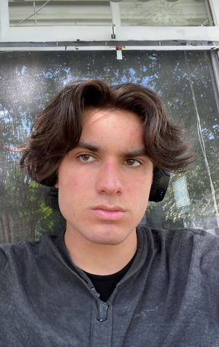 dkx84l0uc5db1 final.jpg