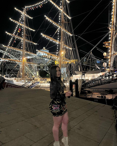 sthefanyseron 347656725 790190192452160 5678765627161650841 n.jpg