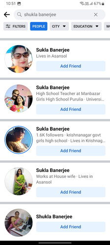 Screenshot 20230720 225103 Facebook.jpg