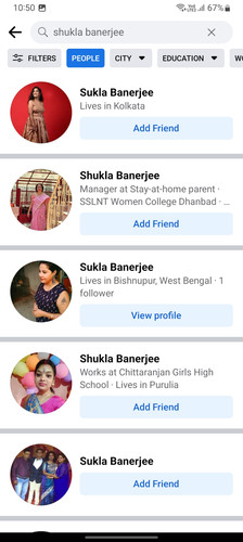 Screenshot 20230720 225056 Facebook.jpg