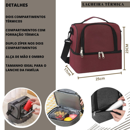 MOCHILA EXECUTIVA (5)