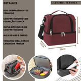 MOCHILA EXECUTIVA (5)