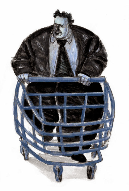 francisco_lana.jpg