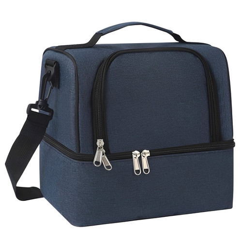 Design sem nome 2023 07 20T133134.260