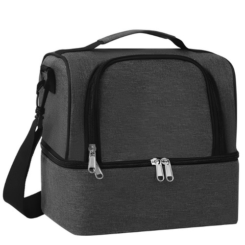 Design sem nome 2023 07 20T133225.065