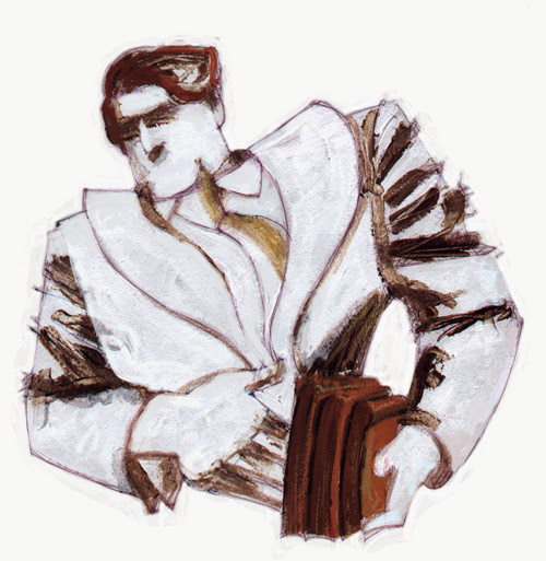 francisco_lana.jpg
