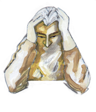 francisco_lana.jpg