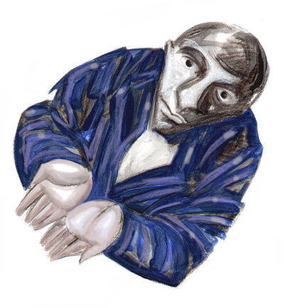 francisco_lana.jpg