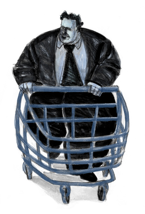 francisco_lana.jpg