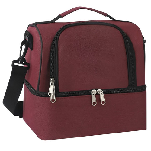 Design sem nome 2023 07 20T133158.441