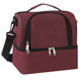 Design sem nome 2023 07 20T133158.441