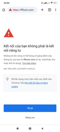 Screenshot 2023 07 20 23 05 50 865 com.android.chrome.jpg