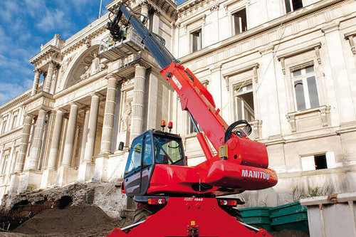 Utrzymanie infrastruktury.jpg