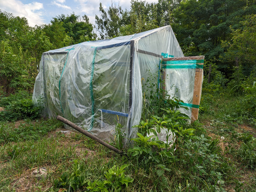 AGC 20230720 180455456.jpg